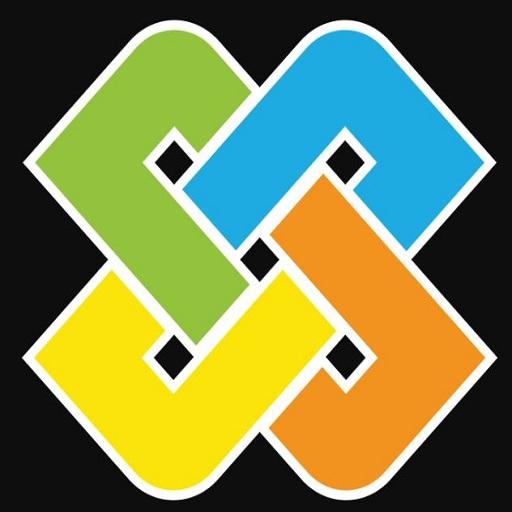 GTA Inventario icon