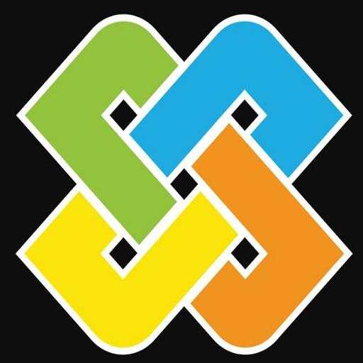 GTA Inventario 5.0