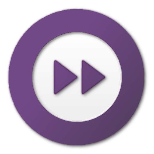 Amnis - Torrent Player 1.0.10