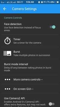 Photor screenshot 3