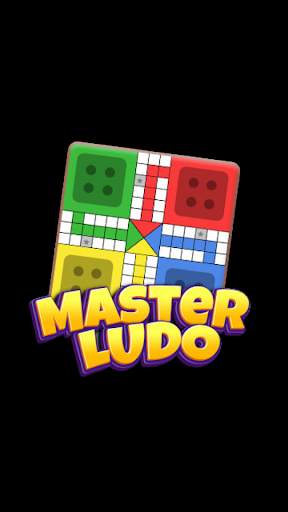 Classic Ludo Offline screenshot 2