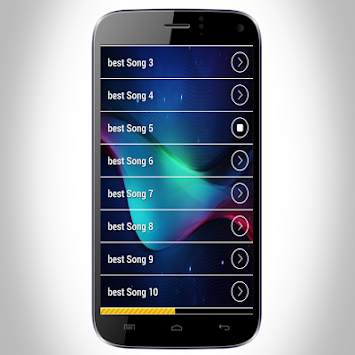 Best 2016 Ringtones screenshot 4