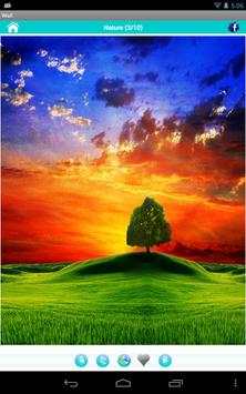 HD Wallpapers & Backgrounds 12 تصوير الشاشة