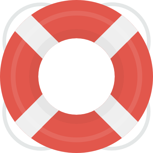 App Creator icon