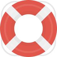 App Creator