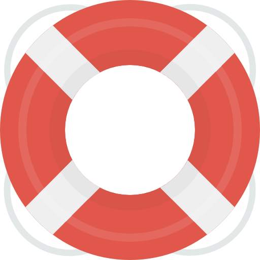 App Creator 11.8