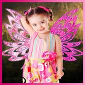 Fairy Winx 4.0
