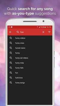 Play Tube - Video Tube screenshot 4