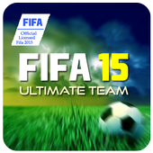 Install Trick FIFA 15 icon