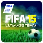 Install Trick FIFA 15 1.1