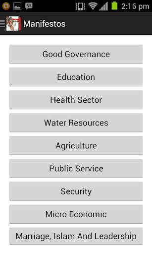 TATA App screenshot 4