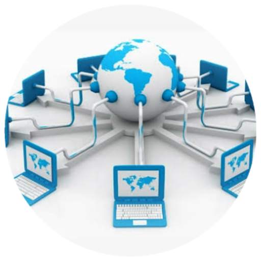 Multi Browser 8 in 1 11.6
