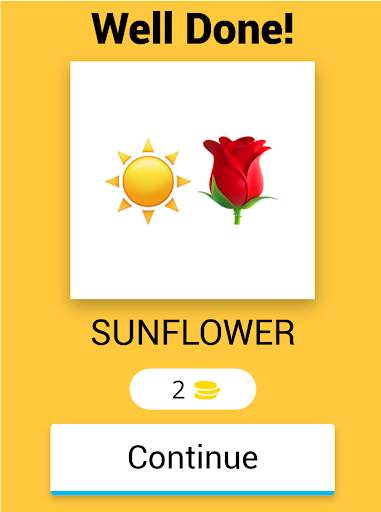 Guess The Song From Emoji - Emoji Song Quiz screenshot 7
