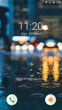 Google Pixel 2 Theme screenshot 2