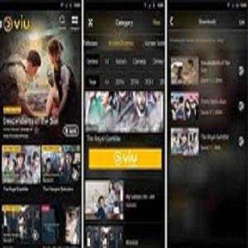 viu screenshot 2
