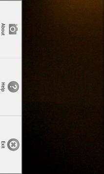 Volume Key Camera screenshot 1