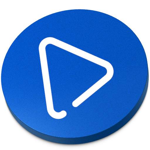 Video Player Full HD - PLAYmate Video Player 1.2.11