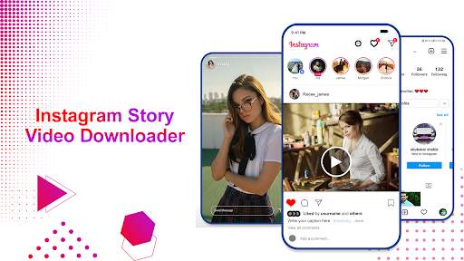 All Video Downloader App screenshot 3