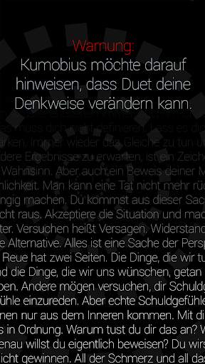 Duet screenshot 4