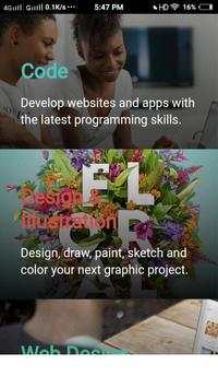Envato Tuts  screenshot 1
