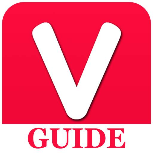 Vmate video status Downloader(Guide) 1.1