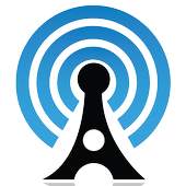 Wifi Hack Prank 1.0