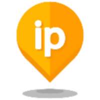 ☺ CUAL ES MI IP
