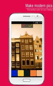 Self Camera Effects screenshot 8