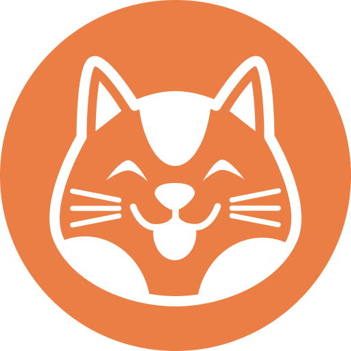 ikon Cat VPN
