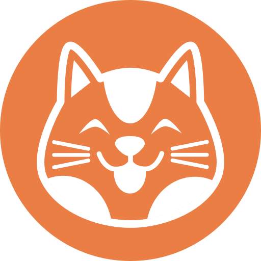 Cat VPN 1.0.2