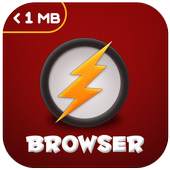 Super fast for fb mini lite 1.0