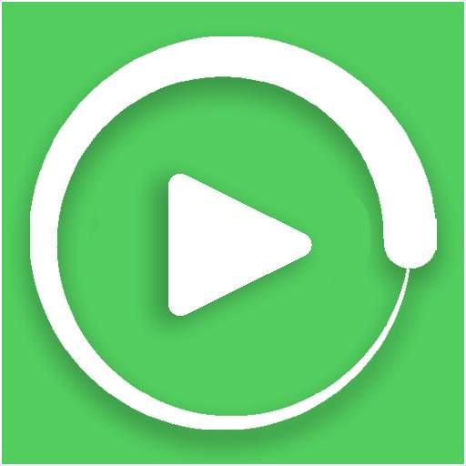 Video Status - 30 seconds videos 1.0.3