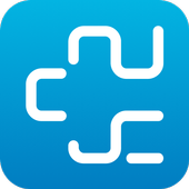 Care24 icon