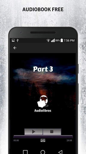 The Adventures of Tom Sawyer Free screenshot 5