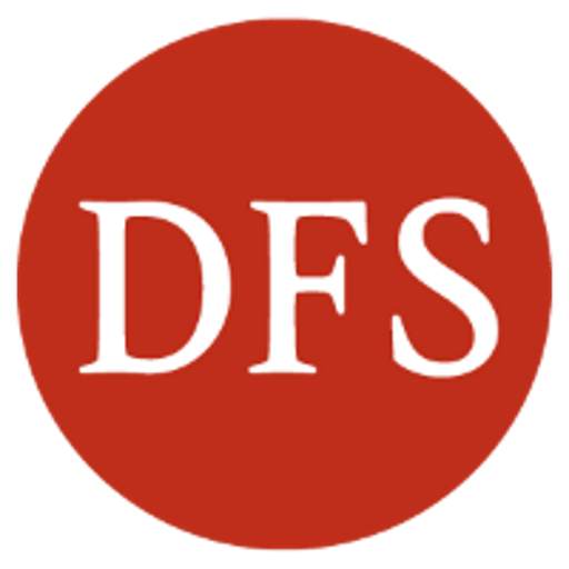 DFS Payslip Mobile App 3.0