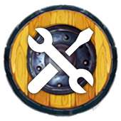 icon
