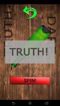KISS CRUSH! Slap or Kiss 2 screenshot 5