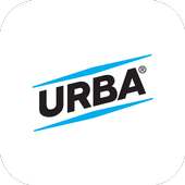 Urba - Catálogo icon