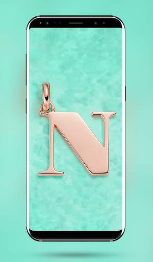 Letter HD Wallpapers - 4k & Full HD Wallpapers screenshot 7