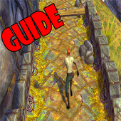 Guide For Temple Run 2 icon