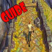 Guide For Temple Run 2