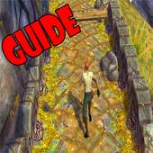 Guide For Temple Run 2 0.1
