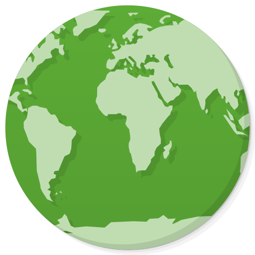 Browser Power icon