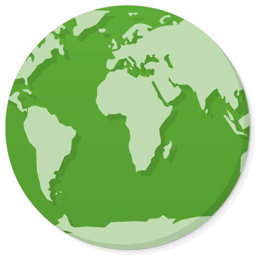 Browser Power 1.1.1