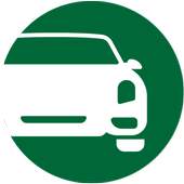 Pak Taxi (Beta) 0.24