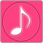 Music Player For Song 1.0
