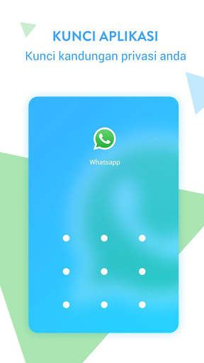 Ace Cleaner (Boost Speed Free) screenshot 4