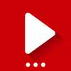 MyTube - Tube Floating & Play on 9Apps