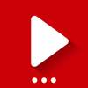 MyTube - Tube Floating & Play 1.6