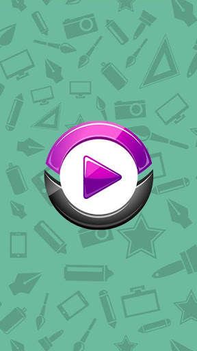 Weah - Free web browser screenshot 4